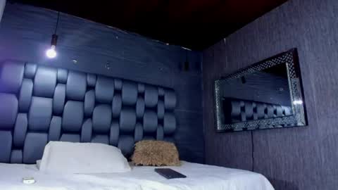 Snapshot of owen_stone1 chatting on July 12, 2026, 12:56 am owen_stone1 online show from July 12, 2026, 12:56 am