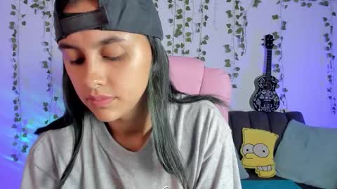 Snapshot of owenfoxx1 chatting on November 13, 2025, 12:20 am Owen foxx online show from November 13, 2025, 12:20 am