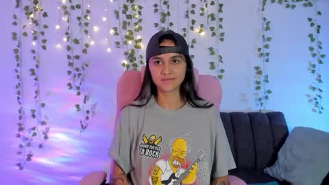 Owen foxx online show from February 9, 2026, 2:10 pm