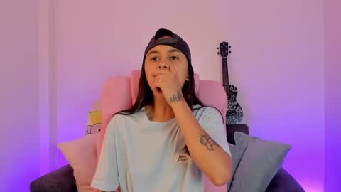 Owen foxx online show from March 15, 2026, 2:34 pm