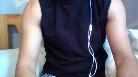 owensir online show from November 28, 2025, 4:53 pm