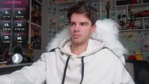 Mike online show from February 4, 2026, 2:34 pm