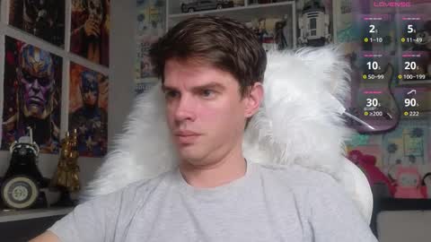 Mike online show from February 24, 2026, 1:20 pm