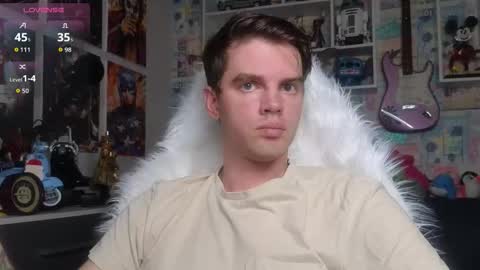 Mike online show from March 26, 2026, 12:22 pm