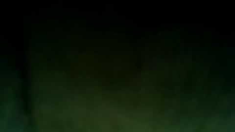 Snapshot of oxxy_jean chatting on May 2, 2026, 11:37 am Jeannifer online show from May 2, 2026, 11:37 am
