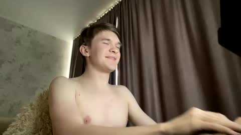 Oydin online show from March 5, 2025, 10:33 am