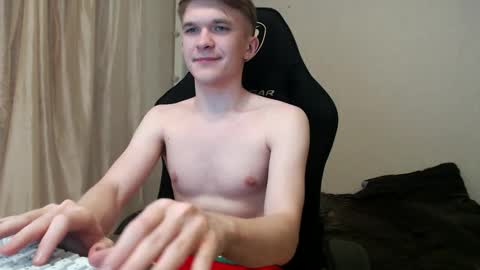 Oydin online show from October 4, 2025, 1:36 am