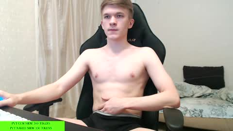 Oydin online show from March 29, 2026, 2:06 pm