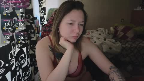 ozalin online show from April 8, 2026, 9:09 am