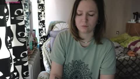 ozalin online show from April 13, 2026, 12:10 pm