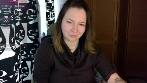 Snapshot of ozalin chatting on May 27, 2026, 8:11 am ozalin online show from May 27, 2026, 8:11 am