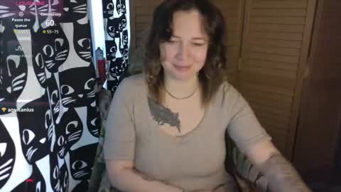 Snapshot of ozalin chatting on June 2, 2026, 7:10 am ozalin online show from June 2, 2026, 7:10 am