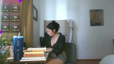 Snapshot of ozhmara chatting on April 29, 2026, 6:36 pm ozhmara online show from April 29, 2026, 6:36 pm