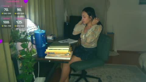 Snapshot of ozhmara chatting on June 29, 2026, 2:40 am ozhmara online show from June 29, 2026, 2:40 am