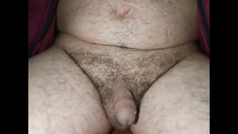 Snapshot of ozkar8 chatting on September 23, 2025, 2:25 am ozkar8 online show from September 23, 2025, 2:25 am