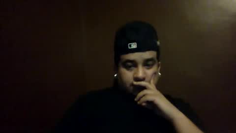 Snapshot of ozlo chatting on September 28, 2025, 7:03 am ozlo online show from September 28, 2025, 7:03 am