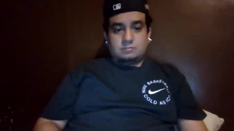 ozlo online show from October 25, 2025, 4:20 am