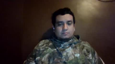 ozlo online show from October 29, 2025, 4:53 pm