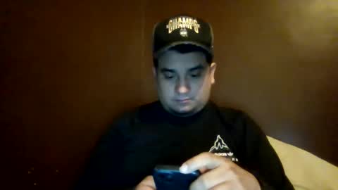 ozlo online show from April 6, 2026, 10:54 pm