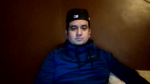 ozlo online show from April 20, 2026, 8:28 am