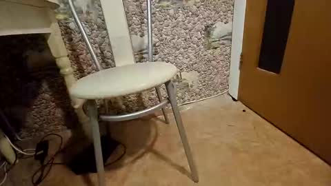 Snapshot of ozmooo chatting on February 25, 2026, 1:15 am ozmooo online show from February 25, 2026, 1:15 am