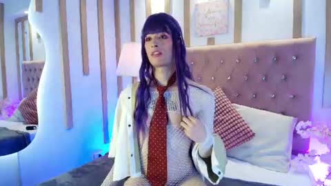 Snapshot of ozorio_dany chatting on July 14, 2026, 5:12 am Dany Ozorio online show from July 14, 2026, 5:12 am