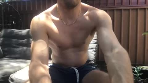 Snapshot of ozsurferboy773375 chatting on November 23, 2025, 1:16 am Hrny aussie surfer online show from November 23, 2025, 1:16 am