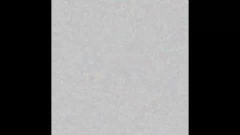 Snapshot of ozwonder_2016 chatting on March 15, 2026, 11:00 pm ozwonder_2016 online show from March 15, 2026, 11:00 pm