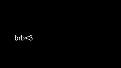 Snapshot of p0rsche911 chatting on December 6, 2024, 3:30 am Alice online show from December 6, 2024, 3:30 am