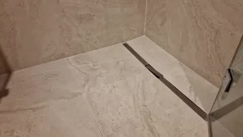 p20ccm online show from March 4, 2025, 4:20 pm