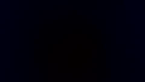 p20ccm online show from November 3, 2025, 9:27 pm