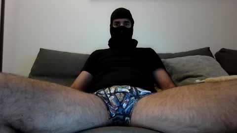 Snapshot of p3dro3scobar chatting on May 15, 2026, 8:16 pm p3dro3scobar online show from May 15, 2026, 8:16 pm