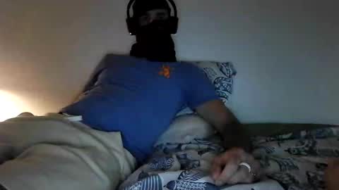 Snapshot of p3dro3scobar chatting on June 27, 2026, 7:19 pm p3dro3scobar online show from June 27, 2026, 7:19 pm