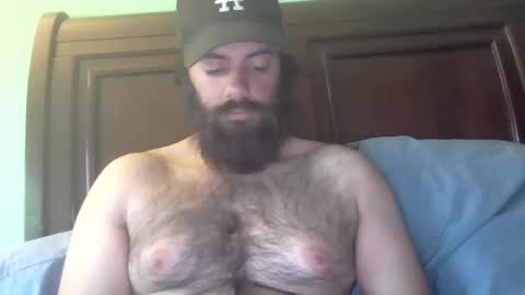 p_a1996 online show from March 11, 2025, 7:47 pm