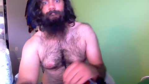 p_a1996 online show from October 3, 2025, 4:59 pm