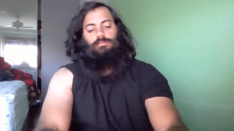 p_a1996 online show from October 5, 2025, 5:55 pm