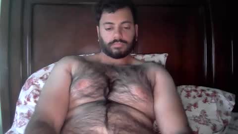 p_a1996 online show from December 5, 2025, 7:32 pm