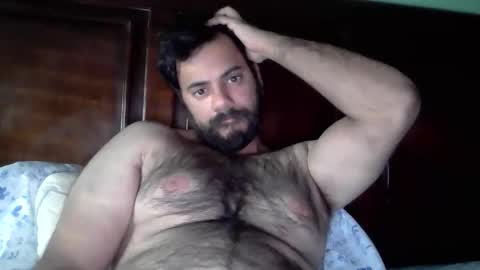 p_a1996 online show from January 6, 2026, 12:25 am