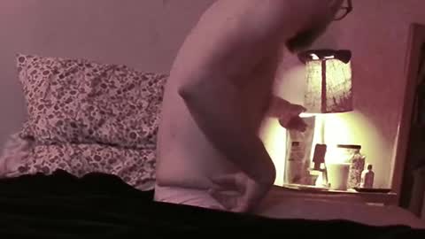 Snapshot of p_guin12345 chatting on January 10, 2025, 6:42 am p guin12345 online show from January 10, 2025, 6:42 am