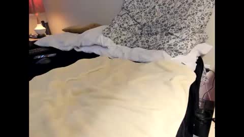 p guin12345 online show from March 18, 2026, 1:53 am