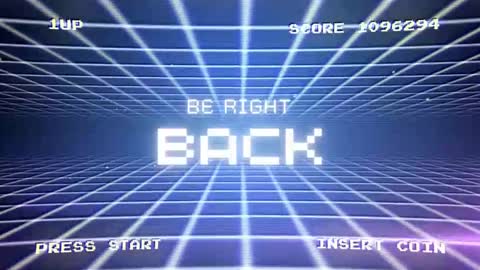 Pierre online show from January 24, 2025, 4:49 pm