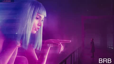 Pierre online show from February 22, 2026, 9:30 am