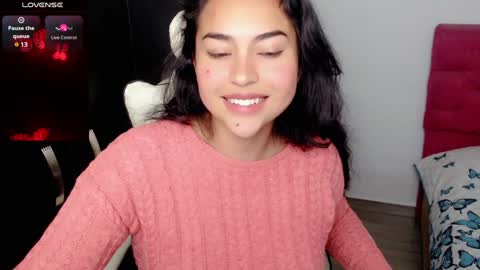 Jane online show from December 3, 2024, 2:25 am