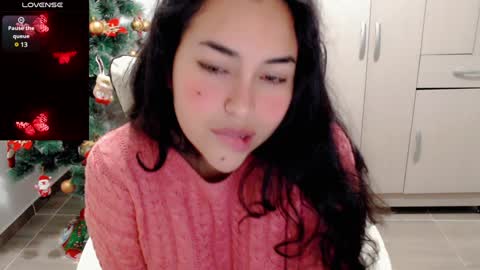 Jane online show from December 18, 2024, 5:26 am