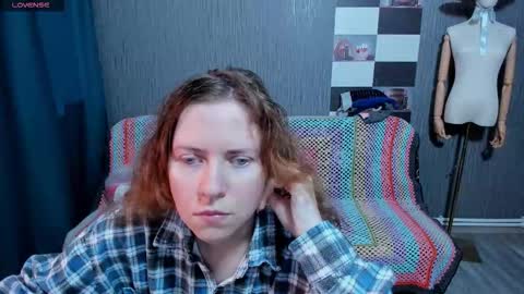 Snapshot of pa1e_pr1ncess chatting on November 4, 2025, 7:29 am Ella online show from November 4, 2025, 7:29 am