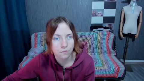 Snapshot of pa1e_pr1ncess chatting on November 10, 2025, 7:07 am Ella online show from November 10, 2025, 7:07 am