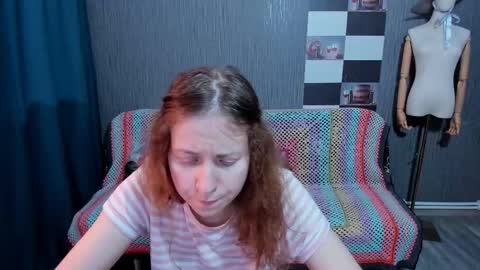 Snapshot of pa1e_pr1ncess chatting on November 14, 2025, 8:46 am Ella online show from November 14, 2025, 8:46 am