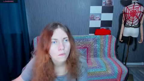 Snapshot of pa1e_pr1ncess chatting on November 19, 2025, 7:52 am Ella online show from November 19, 2025, 7:52 am