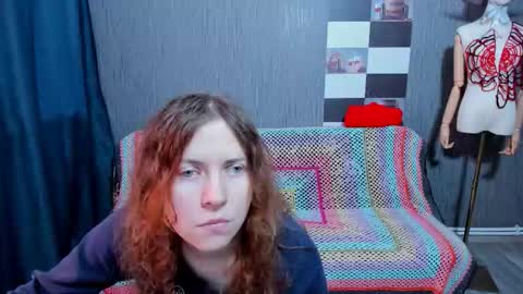 Snapshot of pa1e_pr1ncess chatting on November 20, 2025, 7:19 am Ella online show from November 20, 2025, 7:19 am