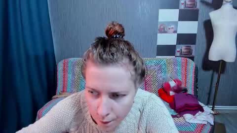 Snapshot of pa1e_pr1ncess chatting on December 5, 2025, 7:17 am Ella online show from December 5, 2025, 7:17 am